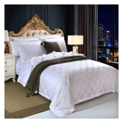 Cơ Sở May Ga Giường Theo Yêu Cầu - Vải Cotton Nhiều Họa Tiết